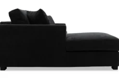 Loungebank Nottingham Loungebanken