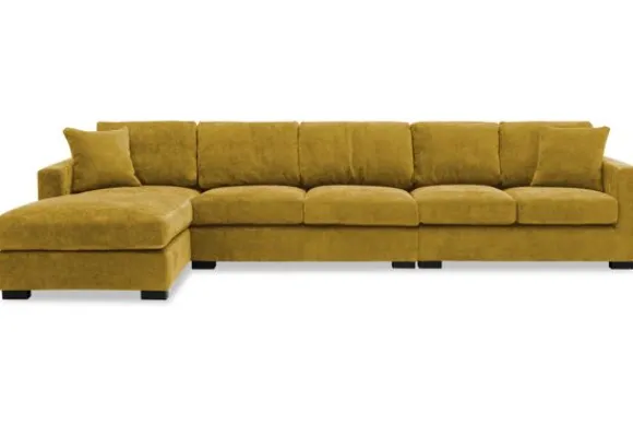 Loungebank Nottingham Loungebanken
