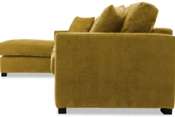 Loungebank Nottingham Loungebanken