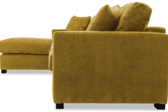 Loungebank Nottingham Loungebanken