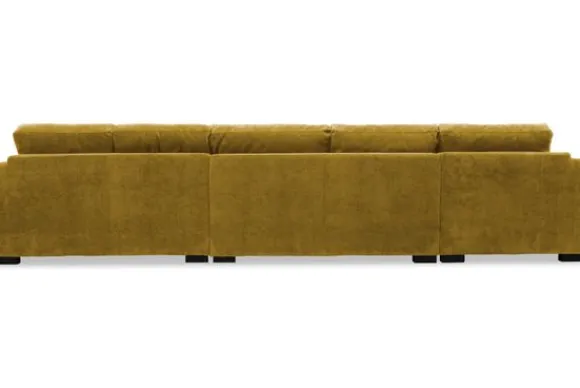 Loungebank Nottingham Loungebanken