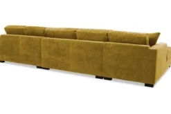 Loungebank Nottingham Loungebanken