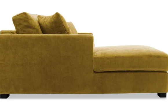 Loungebank Nottingham Loungebanken