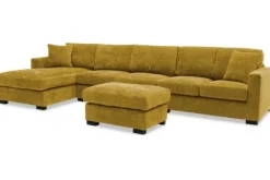 Loungebank Nottingham Loungebanken