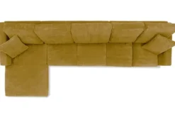 Loungebank Nottingham Loungebanken