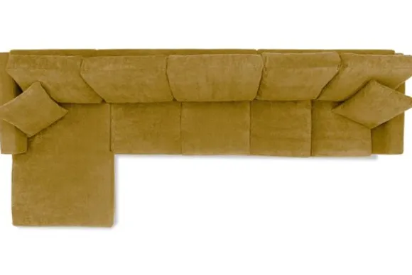 Loungebank Nottingham Loungebanken