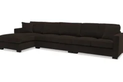 Loungebank Nottingham Loungebanken