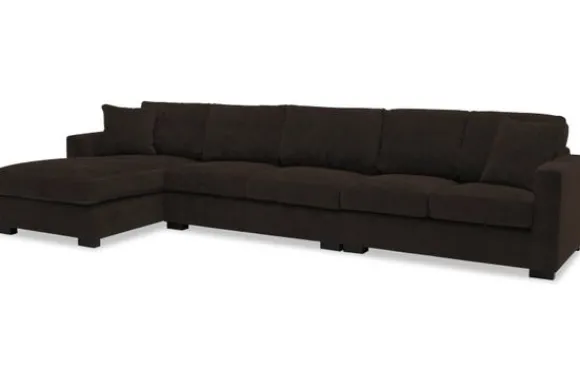 Loungebank Nottingham Loungebanken