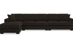 Loungebank Nottingham Loungebanken