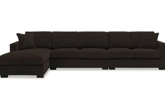 Loungebank Nottingham Loungebanken