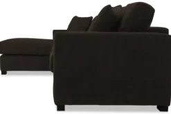 Loungebank Nottingham Loungebanken