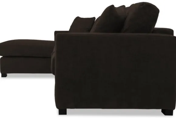 Loungebank Nottingham Loungebanken