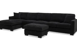 Loungebank Nottingham Loungebanken