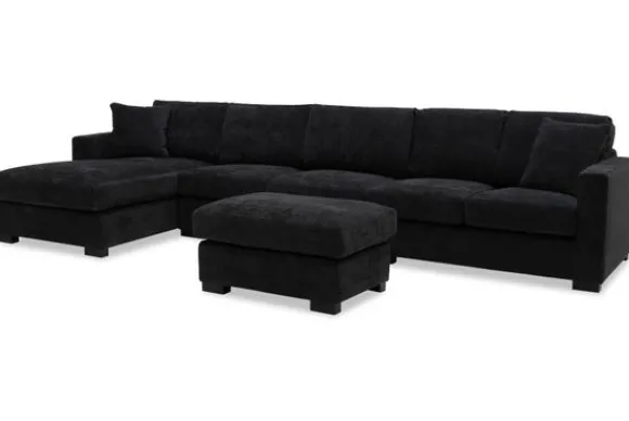 Loungebank Nottingham Loungebanken