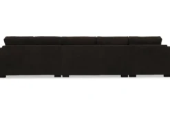 Loungebank Nottingham Loungebanken