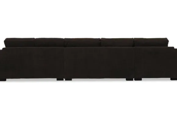 Loungebank Nottingham Loungebanken