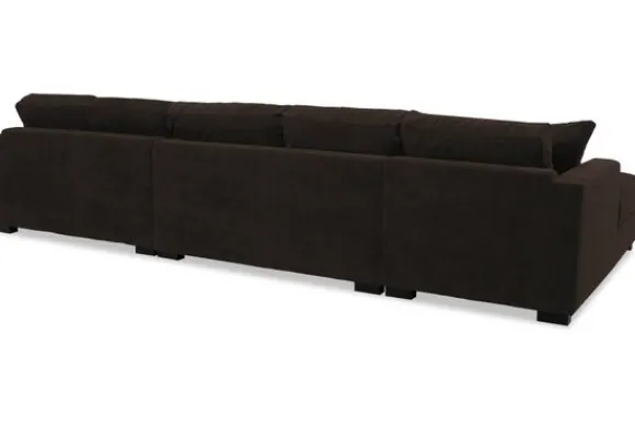 Loungebank Nottingham Loungebanken