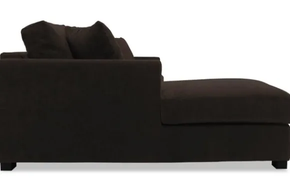 Loungebank Nottingham Loungebanken