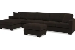 Loungebank Nottingham Loungebanken