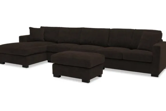 Loungebank Nottingham Loungebanken