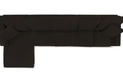 Loungebank Nottingham Loungebanken