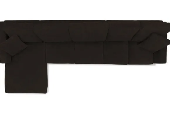 Loungebank Nottingham Loungebanken