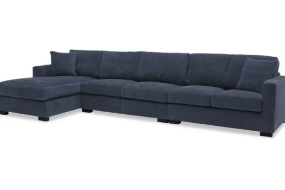 Loungebank Nottingham Loungebanken