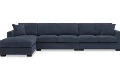 Loungebank Nottingham Loungebanken
