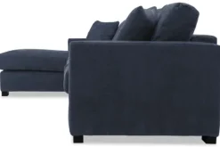 Loungebank Nottingham Loungebanken