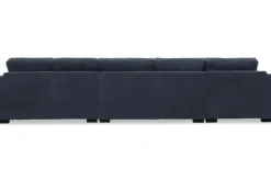 Loungebank Nottingham Loungebanken