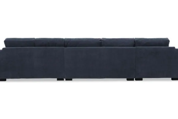 Loungebank Nottingham Loungebanken