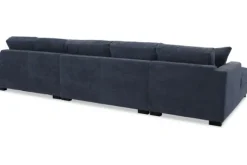 Loungebank Nottingham Loungebanken