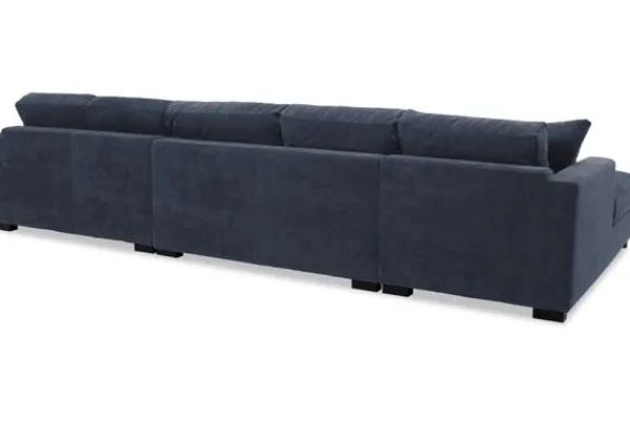 Loungebank Nottingham Loungebanken