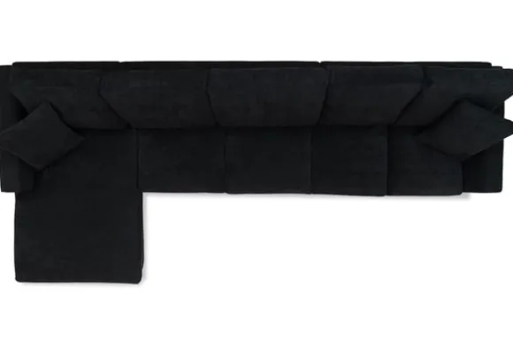 Loungebank Nottingham Loungebanken