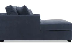 Loungebank Nottingham Loungebanken