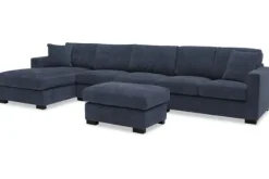 Loungebank Nottingham Loungebanken