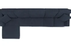 Loungebank Nottingham Loungebanken