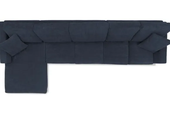 Loungebank Nottingham Loungebanken