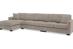 Loungebank Nottingham Loungebanken
