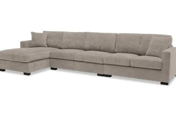Loungebank Nottingham Loungebanken