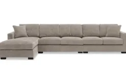Loungebank Nottingham Loungebanken