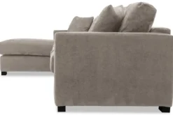 Loungebank Nottingham Loungebanken