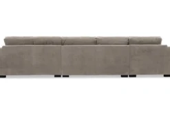 Loungebank Nottingham Loungebanken
