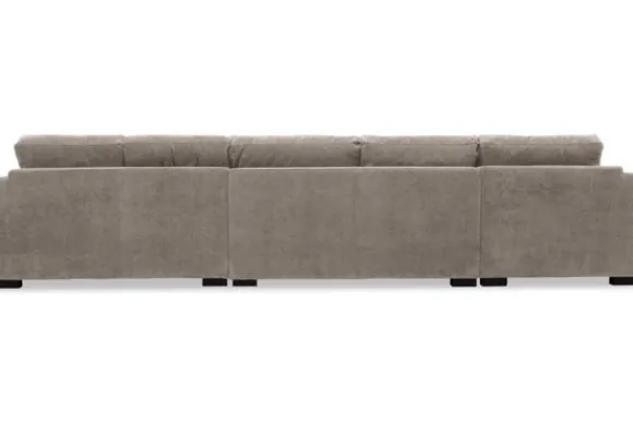 Loungebank Nottingham Loungebanken