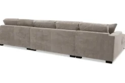 Loungebank Nottingham Loungebanken
