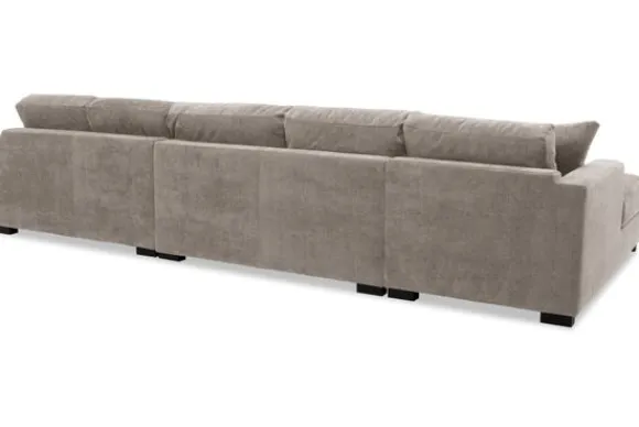 Loungebank Nottingham Loungebanken