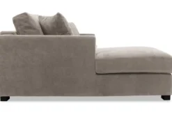 Loungebank Nottingham Loungebanken