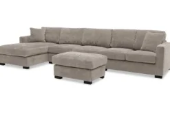 Loungebank Nottingham Loungebanken