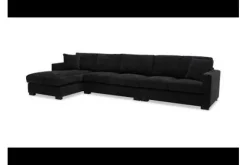 Loungebank Nottingham Loungebanken