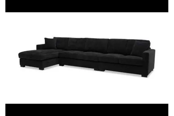 Loungebank Nottingham Loungebanken